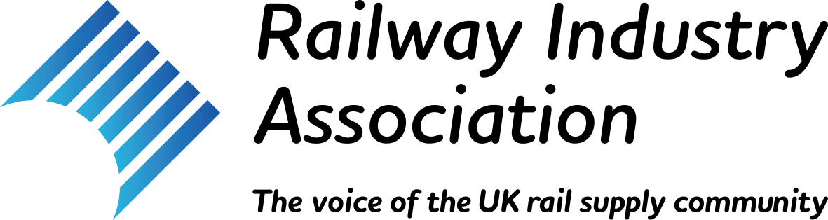 Rail industry association