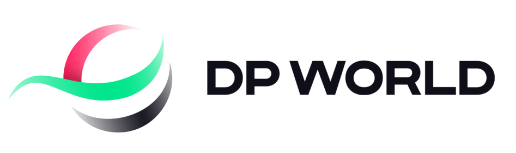 DP-World-logo